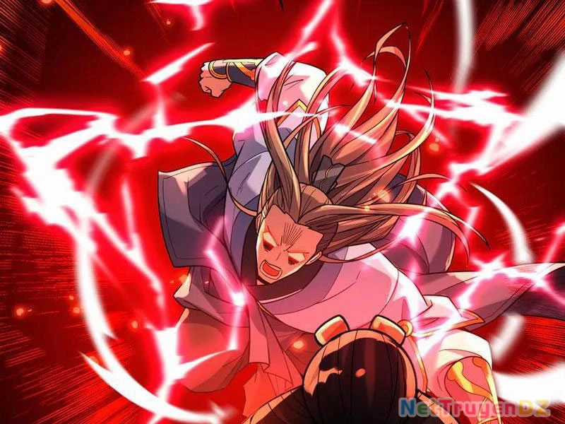 Bắt Đầu Chấn Kinh Nữ Đế Lão Bà, Ta Vô Địch! Chapter 55 trang 105