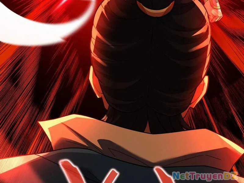 Bắt Đầu Chấn Kinh Nữ Đế Lão Bà, Ta Vô Địch! Chapter 55 trang 106