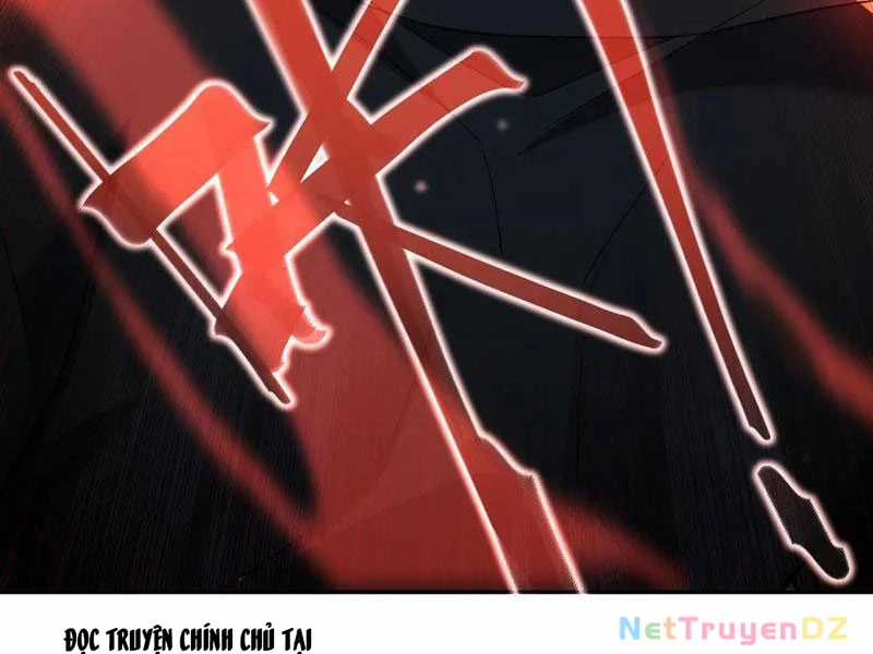 Bắt Đầu Chấn Kinh Nữ Đế Lão Bà, Ta Vô Địch! Chapter 55 trang 107