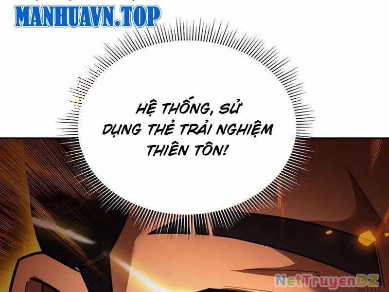 Bắt Đầu Chấn Kinh Nữ Đế Lão Bà, Ta Vô Địch! Chapter 55 trang 108