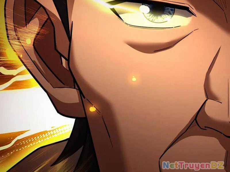 Bắt Đầu Chấn Kinh Nữ Đế Lão Bà, Ta Vô Địch! Chapter 55 trang 109