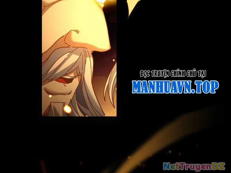 Bắt Đầu Chấn Kinh Nữ Đế Lão Bà, Ta Vô Địch! Chapter 55 trang 11