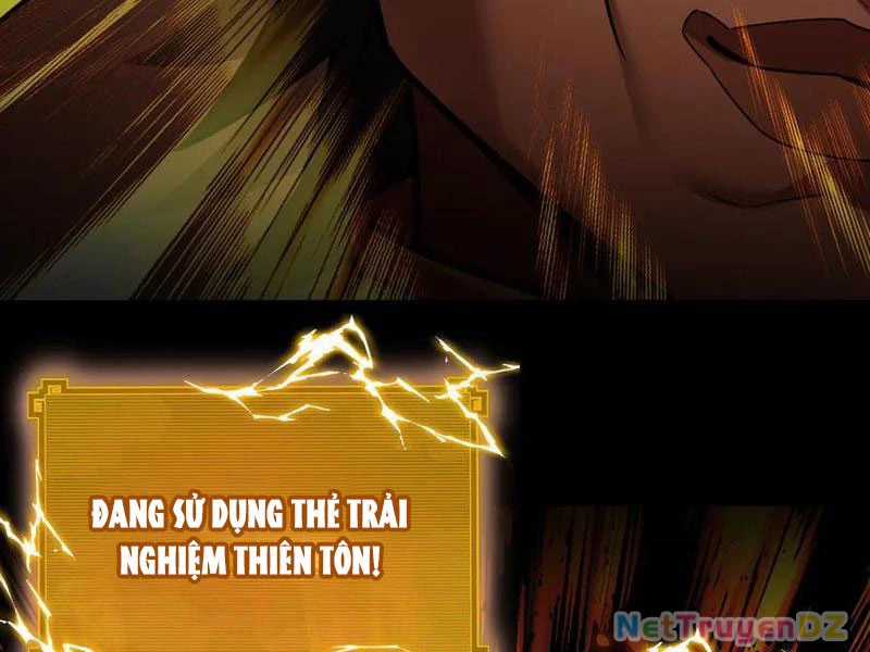 Bắt Đầu Chấn Kinh Nữ Đế Lão Bà, Ta Vô Địch! Chapter 55 trang 110