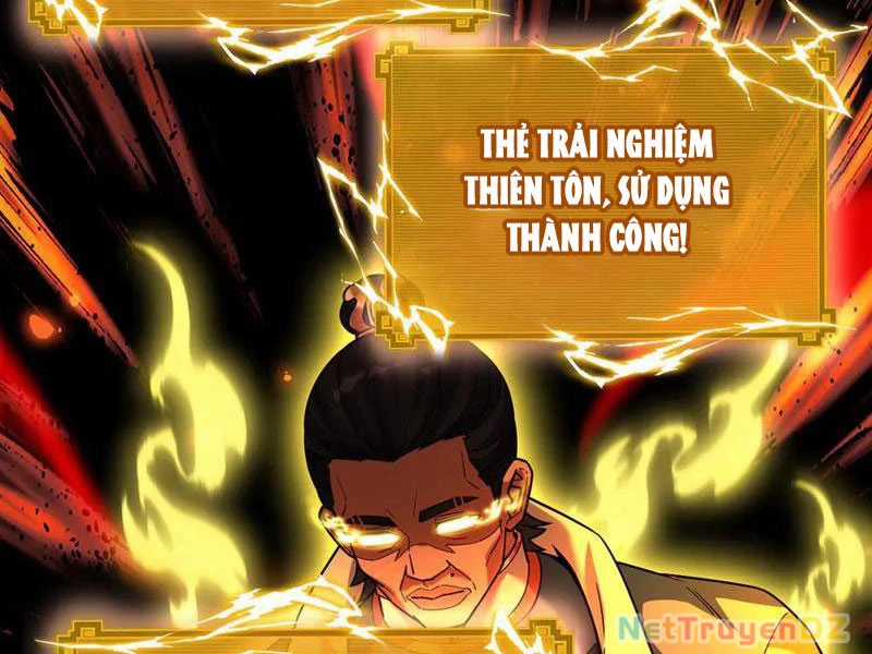 Bắt Đầu Chấn Kinh Nữ Đế Lão Bà, Ta Vô Địch! Chapter 55 trang 111