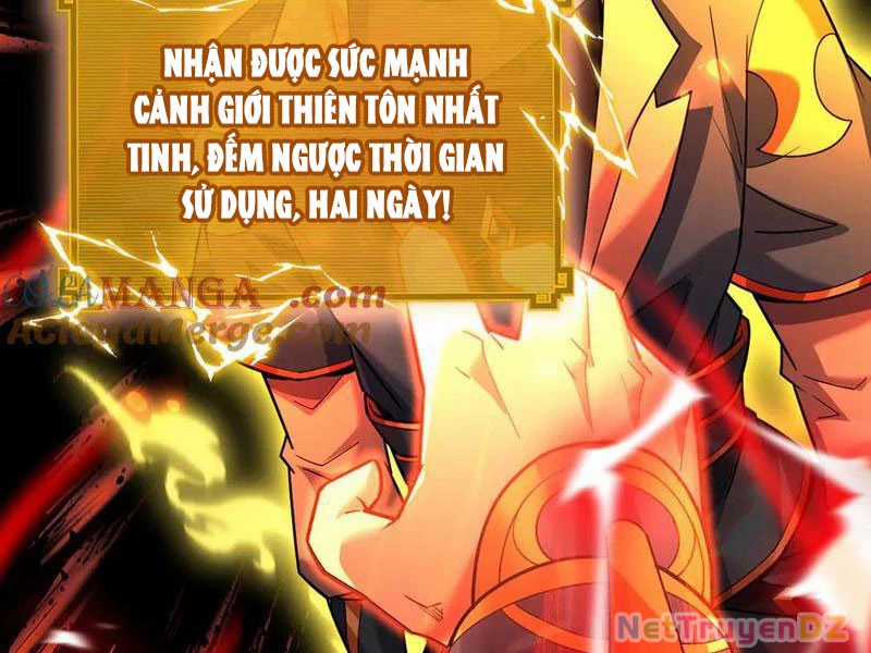 Bắt Đầu Chấn Kinh Nữ Đế Lão Bà, Ta Vô Địch! Chapter 55 trang 112