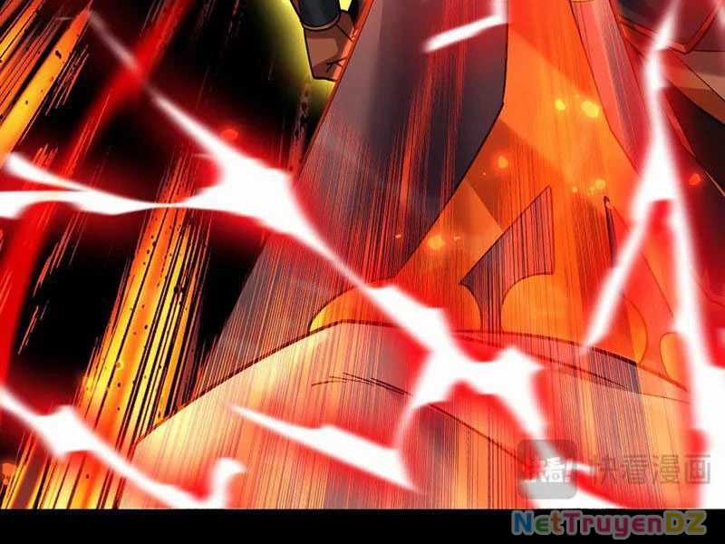 Bắt Đầu Chấn Kinh Nữ Đế Lão Bà, Ta Vô Địch! Chapter 55 trang 113