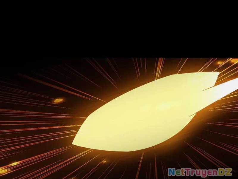 Bắt Đầu Chấn Kinh Nữ Đế Lão Bà, Ta Vô Địch! Chapter 55 trang 114