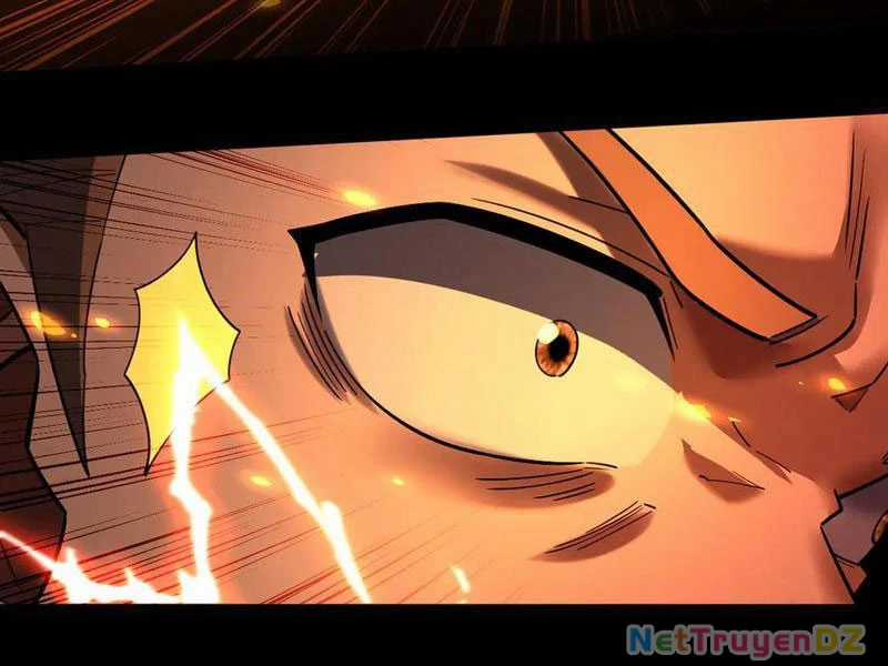 Bắt Đầu Chấn Kinh Nữ Đế Lão Bà, Ta Vô Địch! Chapter 55 trang 115