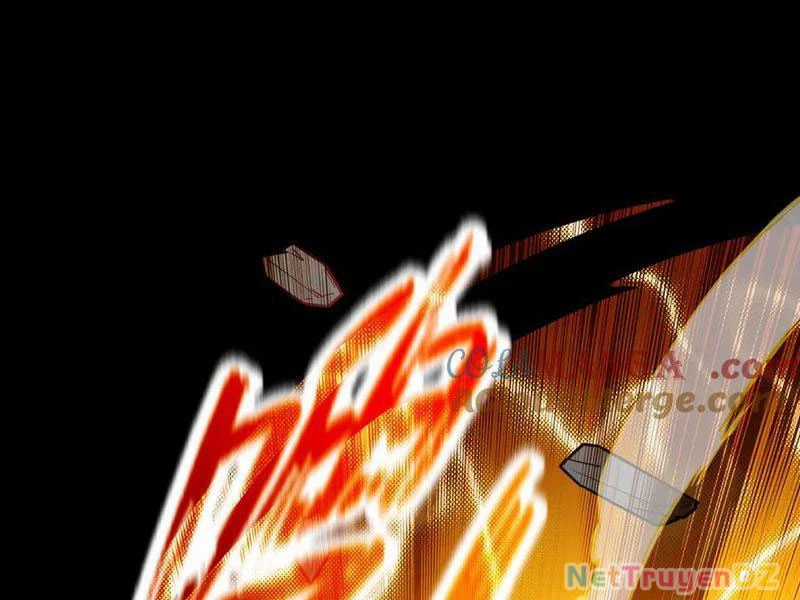 Bắt Đầu Chấn Kinh Nữ Đế Lão Bà, Ta Vô Địch! Chapter 55 trang 116