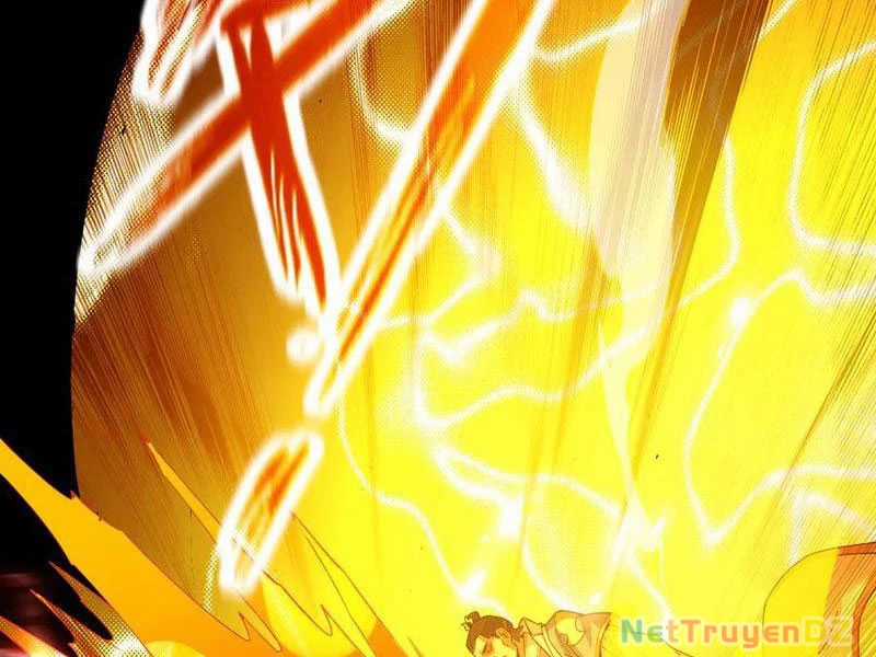 Bắt Đầu Chấn Kinh Nữ Đế Lão Bà, Ta Vô Địch! Chapter 55 trang 117