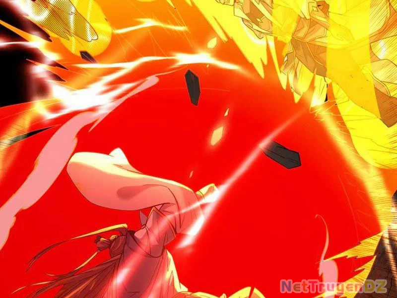 Bắt Đầu Chấn Kinh Nữ Đế Lão Bà, Ta Vô Địch! Chapter 55 trang 118
