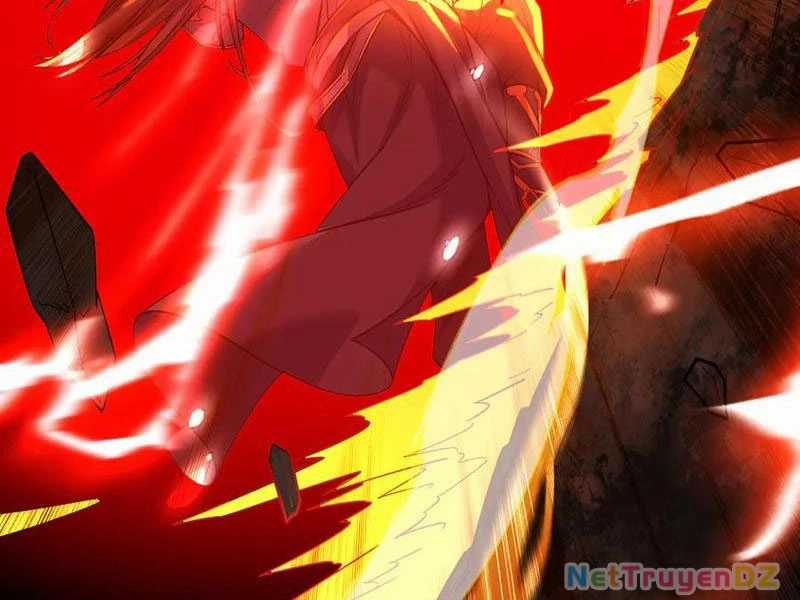 Bắt Đầu Chấn Kinh Nữ Đế Lão Bà, Ta Vô Địch! Chapter 55 trang 119