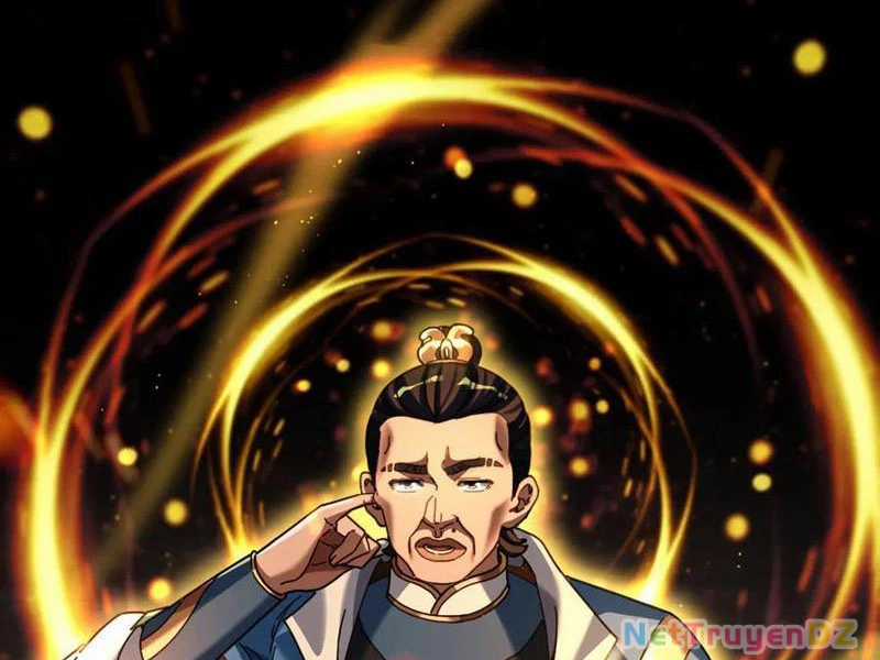 Bắt Đầu Chấn Kinh Nữ Đế Lão Bà, Ta Vô Địch! Chapter 55 trang 12