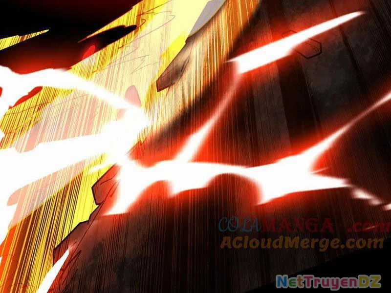 Bắt Đầu Chấn Kinh Nữ Đế Lão Bà, Ta Vô Địch! Chapter 55 trang 120