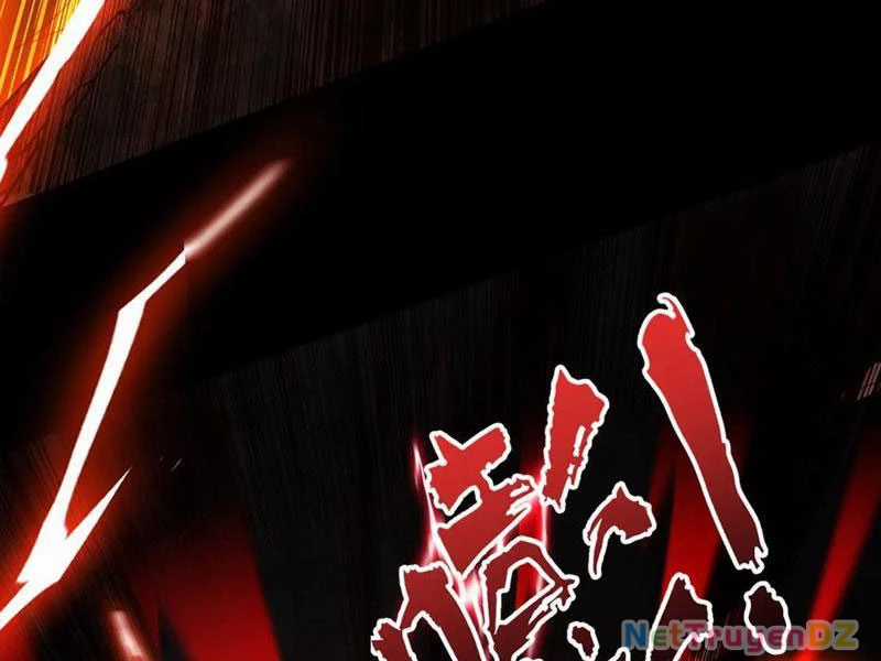 Bắt Đầu Chấn Kinh Nữ Đế Lão Bà, Ta Vô Địch! Chapter 55 trang 121