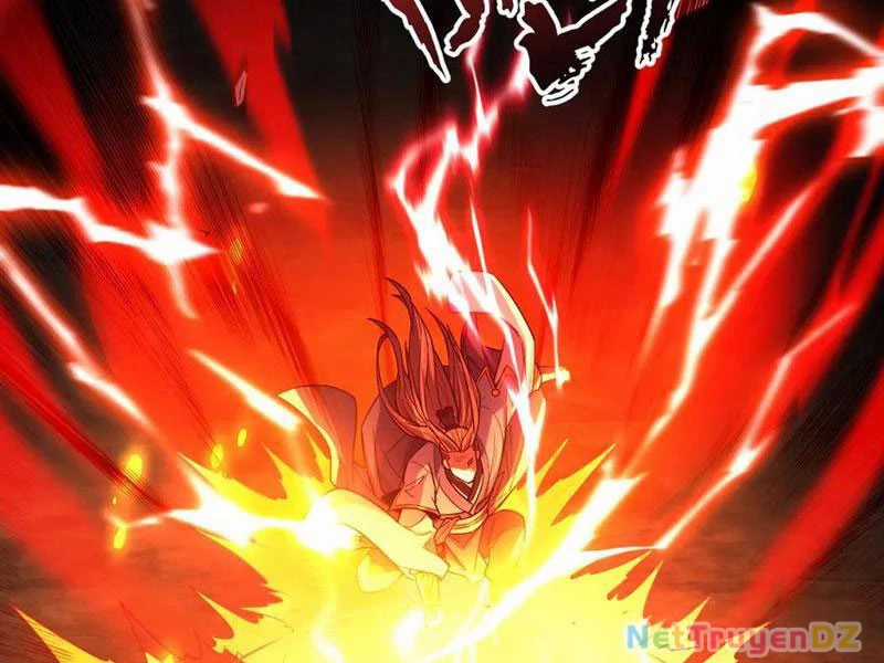 Bắt Đầu Chấn Kinh Nữ Đế Lão Bà, Ta Vô Địch! Chapter 55 trang 122