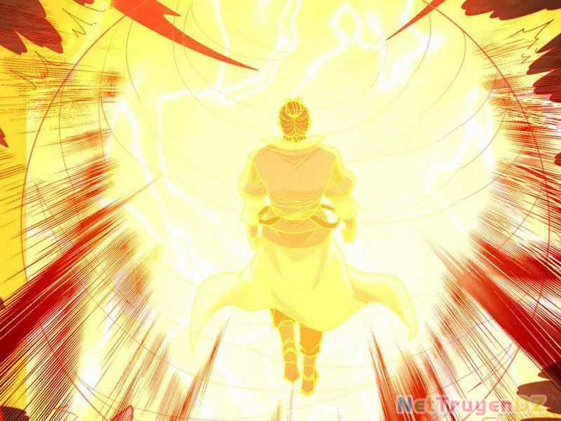 Bắt Đầu Chấn Kinh Nữ Đế Lão Bà, Ta Vô Địch! Chapter 55 trang 123