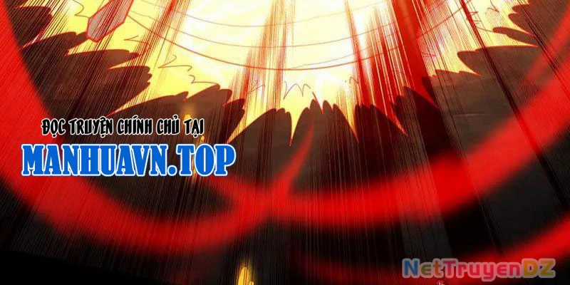 Bắt Đầu Chấn Kinh Nữ Đế Lão Bà, Ta Vô Địch! Chapter 55 trang 124