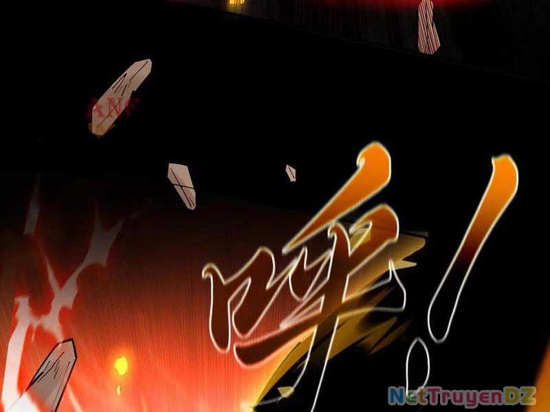 Bắt Đầu Chấn Kinh Nữ Đế Lão Bà, Ta Vô Địch! Chapter 55 trang 125