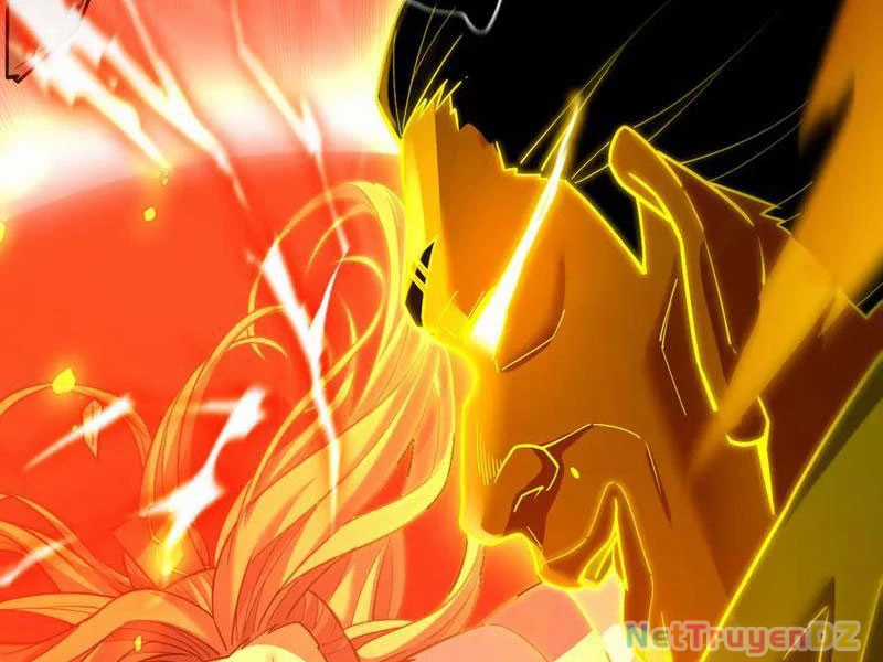 Bắt Đầu Chấn Kinh Nữ Đế Lão Bà, Ta Vô Địch! Chapter 55 trang 126