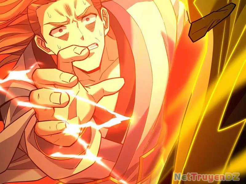 Bắt Đầu Chấn Kinh Nữ Đế Lão Bà, Ta Vô Địch! Chapter 55 trang 127