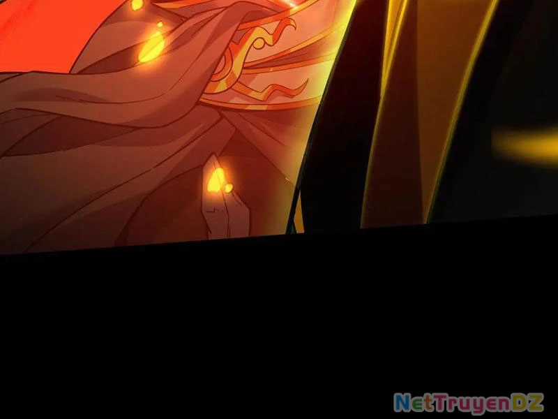 Bắt Đầu Chấn Kinh Nữ Đế Lão Bà, Ta Vô Địch! Chapter 55 trang 128