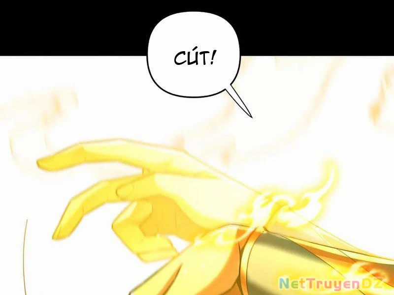 Bắt Đầu Chấn Kinh Nữ Đế Lão Bà, Ta Vô Địch! Chapter 55 trang 129