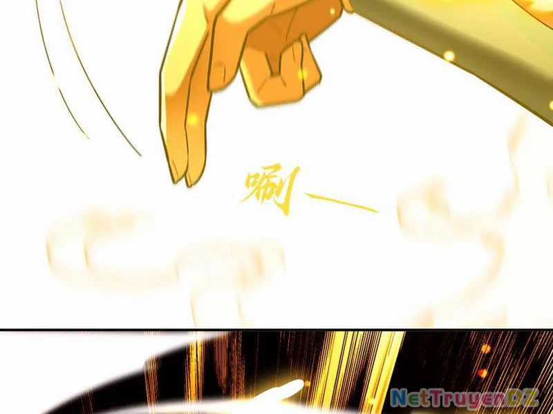 Bắt Đầu Chấn Kinh Nữ Đế Lão Bà, Ta Vô Địch! Chapter 55 trang 130