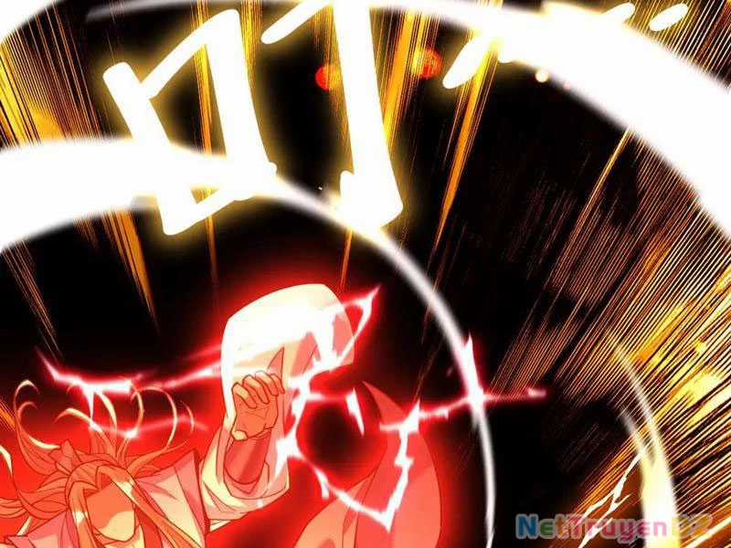 Bắt Đầu Chấn Kinh Nữ Đế Lão Bà, Ta Vô Địch! Chapter 55 trang 131