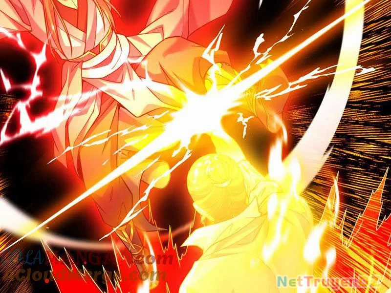 Bắt Đầu Chấn Kinh Nữ Đế Lão Bà, Ta Vô Địch! Chapter 55 trang 132