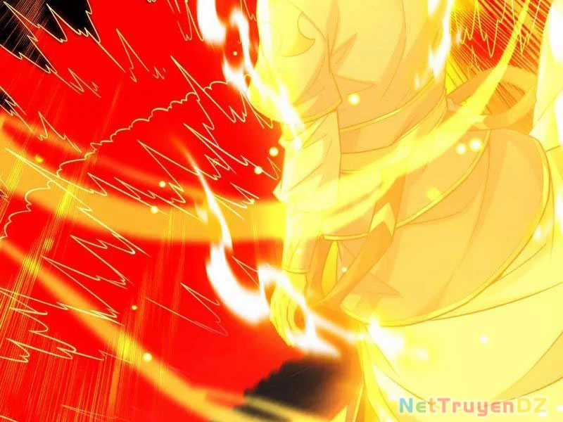 Bắt Đầu Chấn Kinh Nữ Đế Lão Bà, Ta Vô Địch! Chapter 55 trang 133