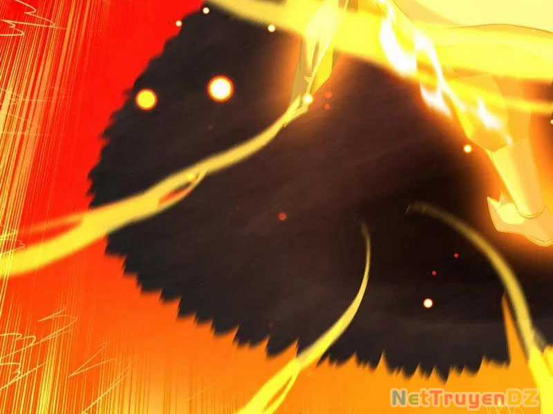 Bắt Đầu Chấn Kinh Nữ Đế Lão Bà, Ta Vô Địch! Chapter 55 trang 134