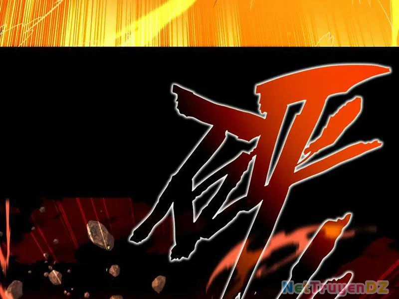 Bắt Đầu Chấn Kinh Nữ Đế Lão Bà, Ta Vô Địch! Chapter 55 trang 135