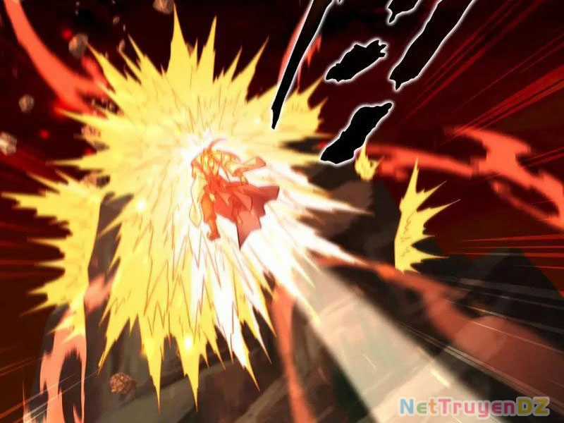 Bắt Đầu Chấn Kinh Nữ Đế Lão Bà, Ta Vô Địch! Chapter 55 trang 136