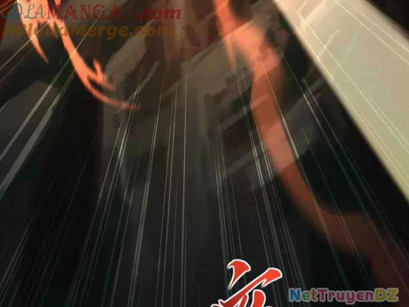 Bắt Đầu Chấn Kinh Nữ Đế Lão Bà, Ta Vô Địch! Chapter 55 trang 137