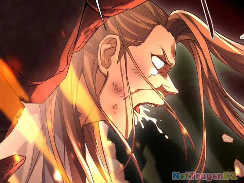 Bắt Đầu Chấn Kinh Nữ Đế Lão Bà, Ta Vô Địch! Chapter 55 trang 139