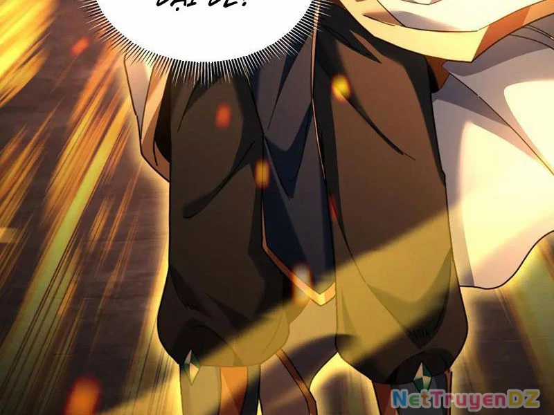 Bắt Đầu Chấn Kinh Nữ Đế Lão Bà, Ta Vô Địch! Chapter 55 trang 14