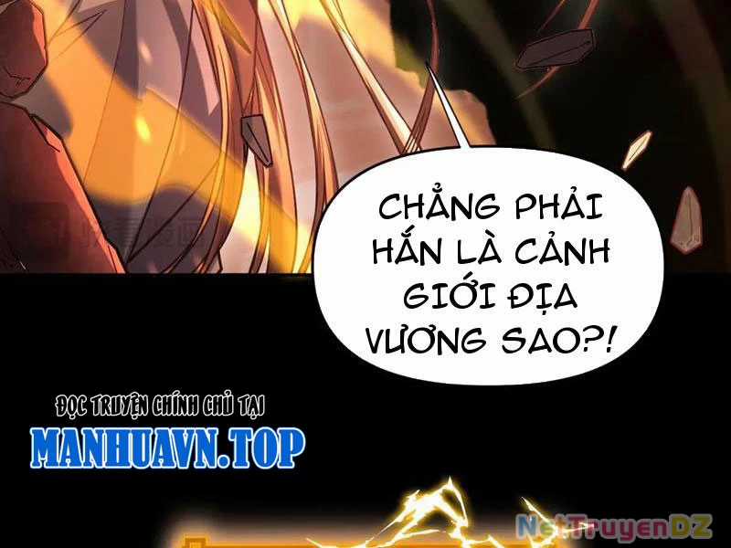 Bắt Đầu Chấn Kinh Nữ Đế Lão Bà, Ta Vô Địch! Chapter 55 trang 140
