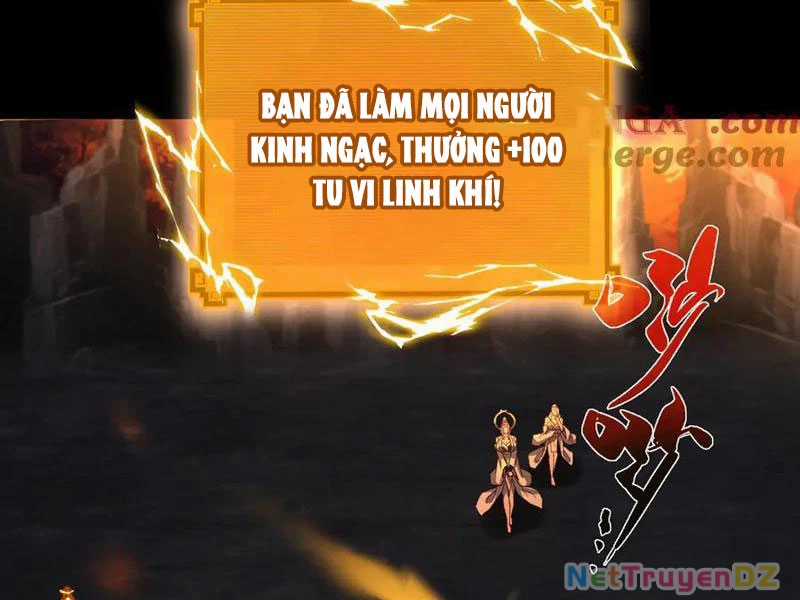 Bắt Đầu Chấn Kinh Nữ Đế Lão Bà, Ta Vô Địch! Chapter 55 trang 141