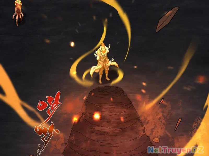 Bắt Đầu Chấn Kinh Nữ Đế Lão Bà, Ta Vô Địch! Chapter 55 trang 142