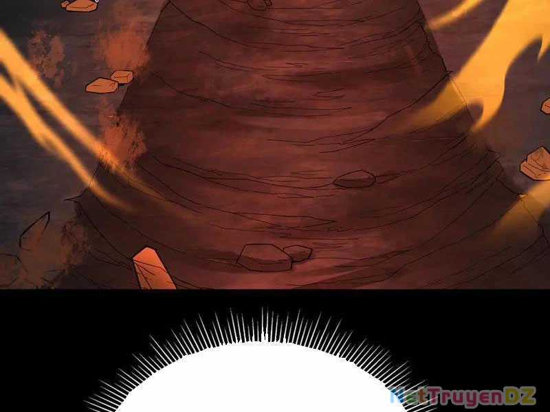 Bắt Đầu Chấn Kinh Nữ Đế Lão Bà, Ta Vô Địch! Chapter 55 trang 143