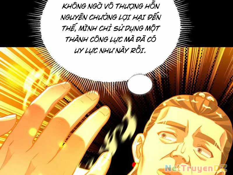 Bắt Đầu Chấn Kinh Nữ Đế Lão Bà, Ta Vô Địch! Chapter 55 trang 144