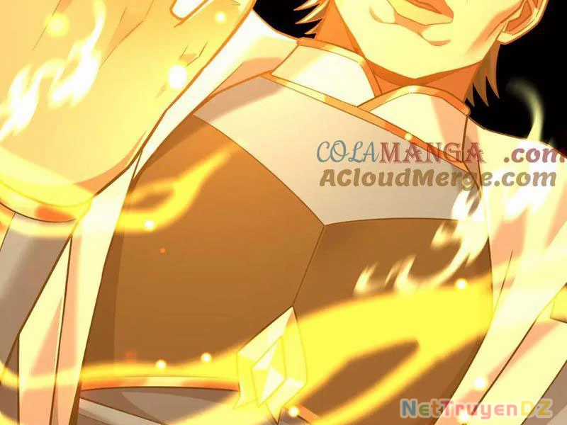 Bắt Đầu Chấn Kinh Nữ Đế Lão Bà, Ta Vô Địch! Chapter 55 trang 145