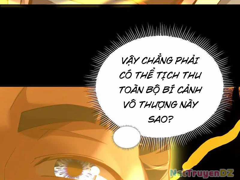 Bắt Đầu Chấn Kinh Nữ Đế Lão Bà, Ta Vô Địch! Chapter 55 trang 146