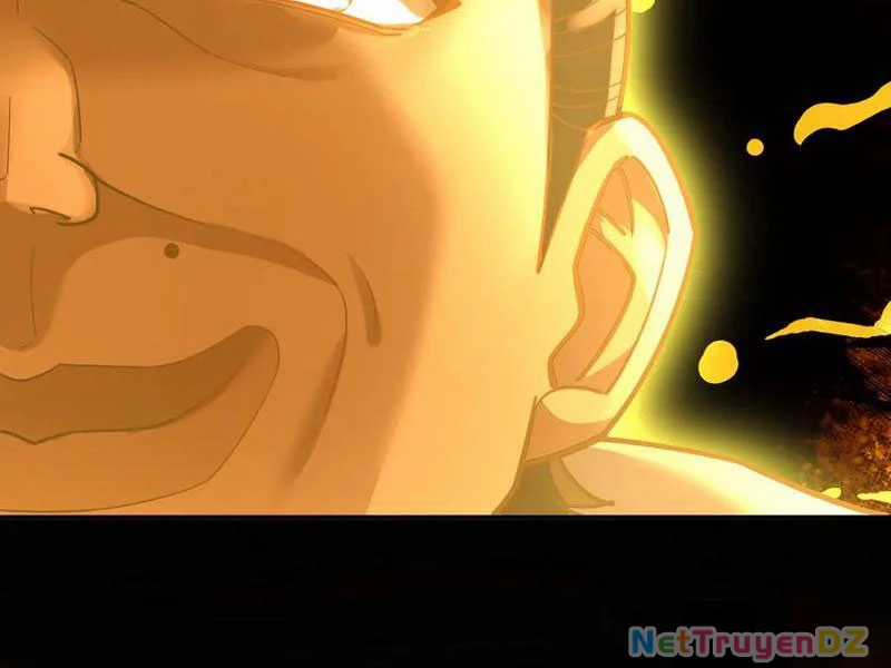 Bắt Đầu Chấn Kinh Nữ Đế Lão Bà, Ta Vô Địch! Chapter 55 trang 147