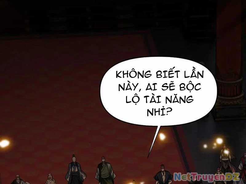 Bắt Đầu Chấn Kinh Nữ Đế Lão Bà, Ta Vô Địch! Chapter 55 trang 148