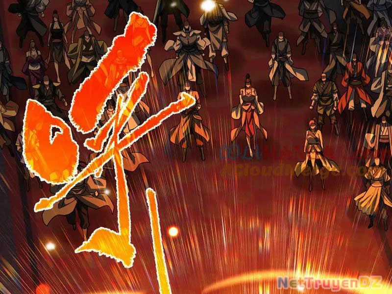 Bắt Đầu Chấn Kinh Nữ Đế Lão Bà, Ta Vô Địch! Chapter 55 trang 149