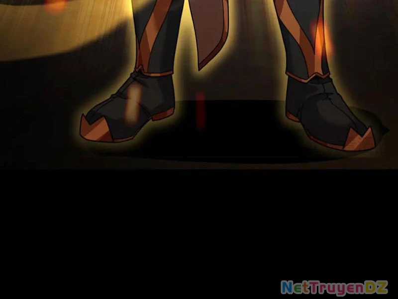 Bắt Đầu Chấn Kinh Nữ Đế Lão Bà, Ta Vô Địch! Chapter 55 trang 15