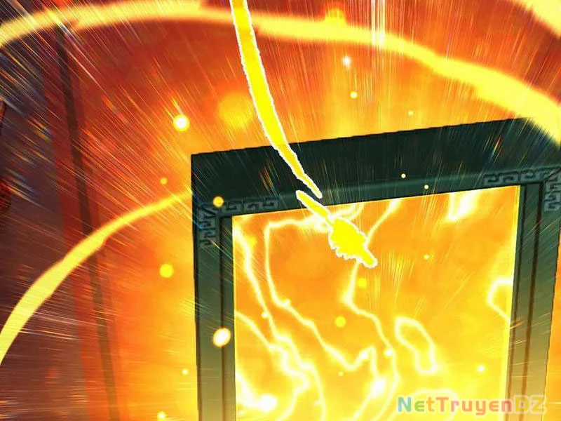 Bắt Đầu Chấn Kinh Nữ Đế Lão Bà, Ta Vô Địch! Chapter 55 trang 150