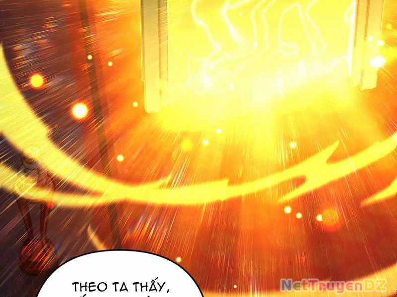 Bắt Đầu Chấn Kinh Nữ Đế Lão Bà, Ta Vô Địch! Chapter 55 trang 151